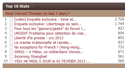 19121-gagne.PNG