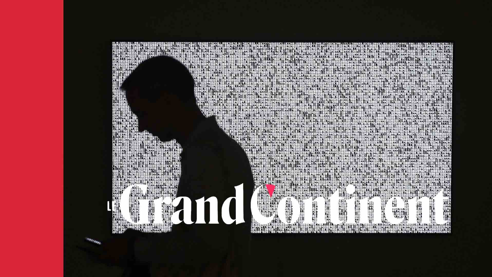 legrandcontinent.eu