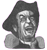 hahaguy.gif