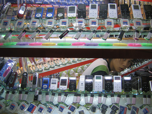 contrefacon-Ipod-Chine.jpg