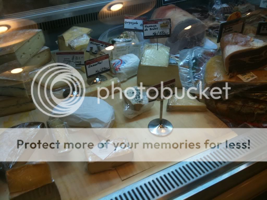 photo4.jpg