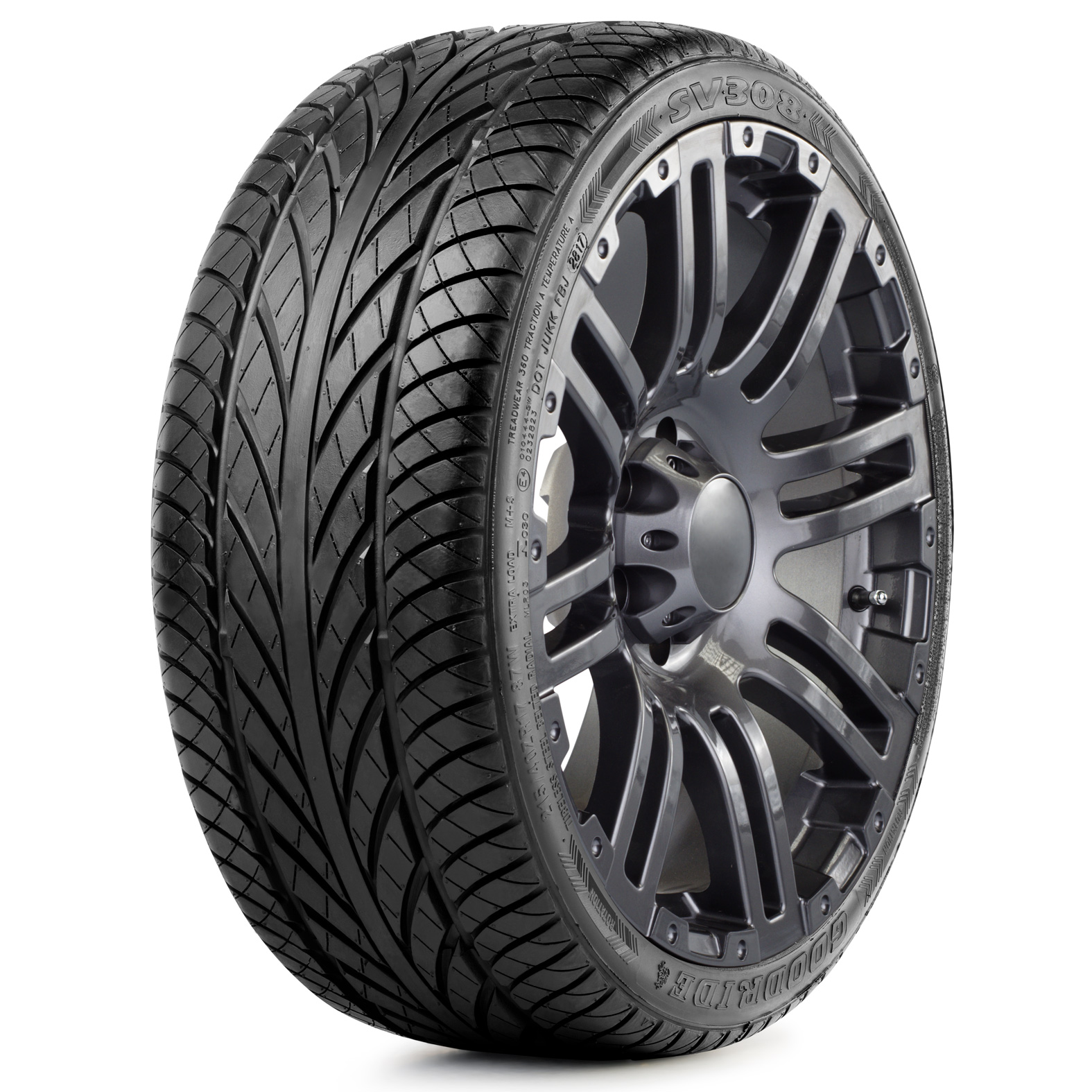 www.tire-reviews.com