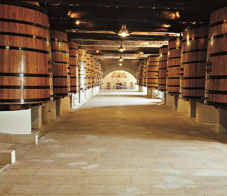 www.bordeaux.com