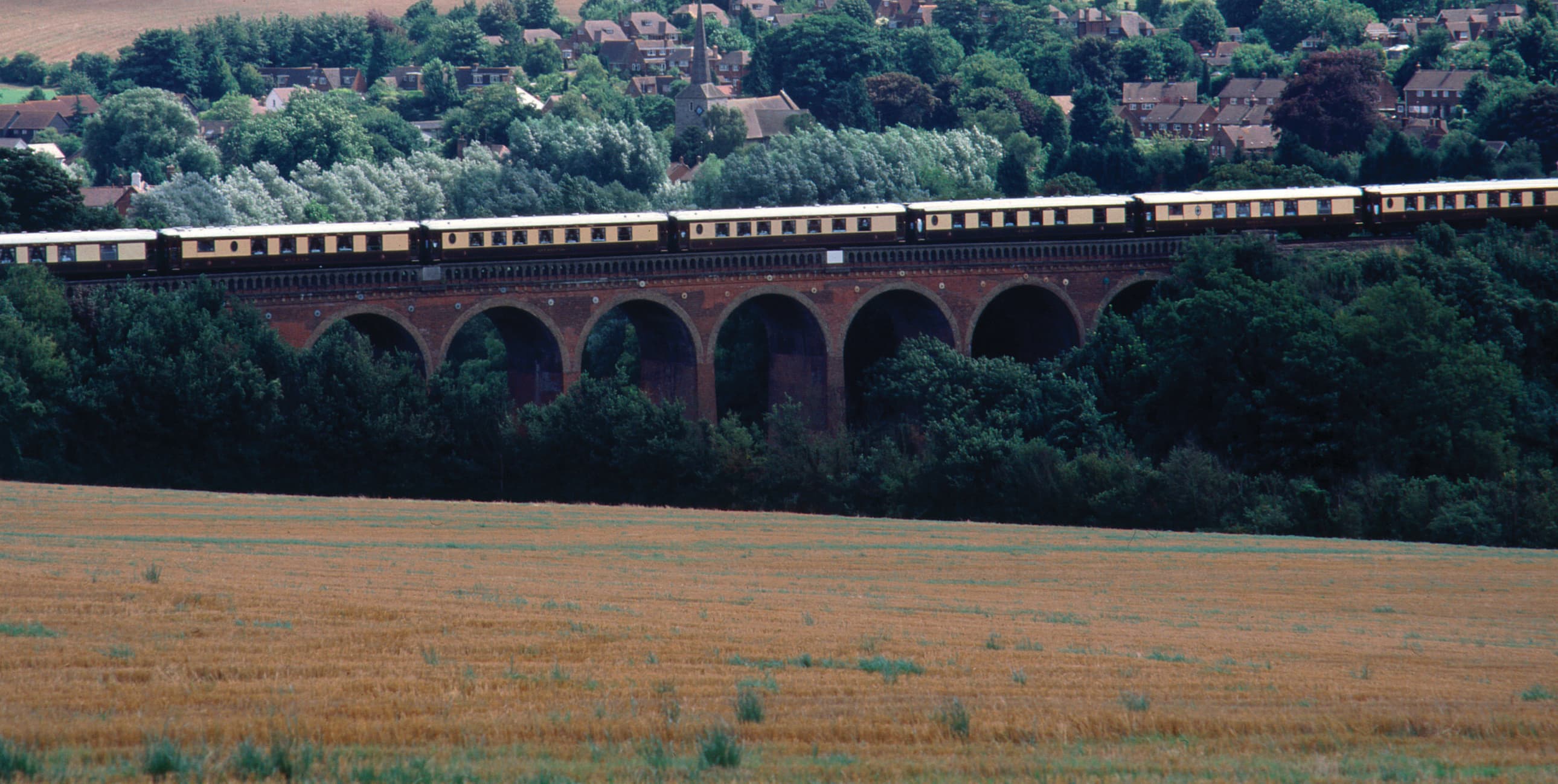 www.belmond.com