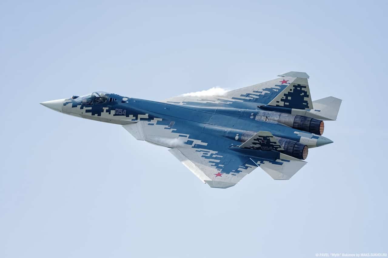 aerocorner.com