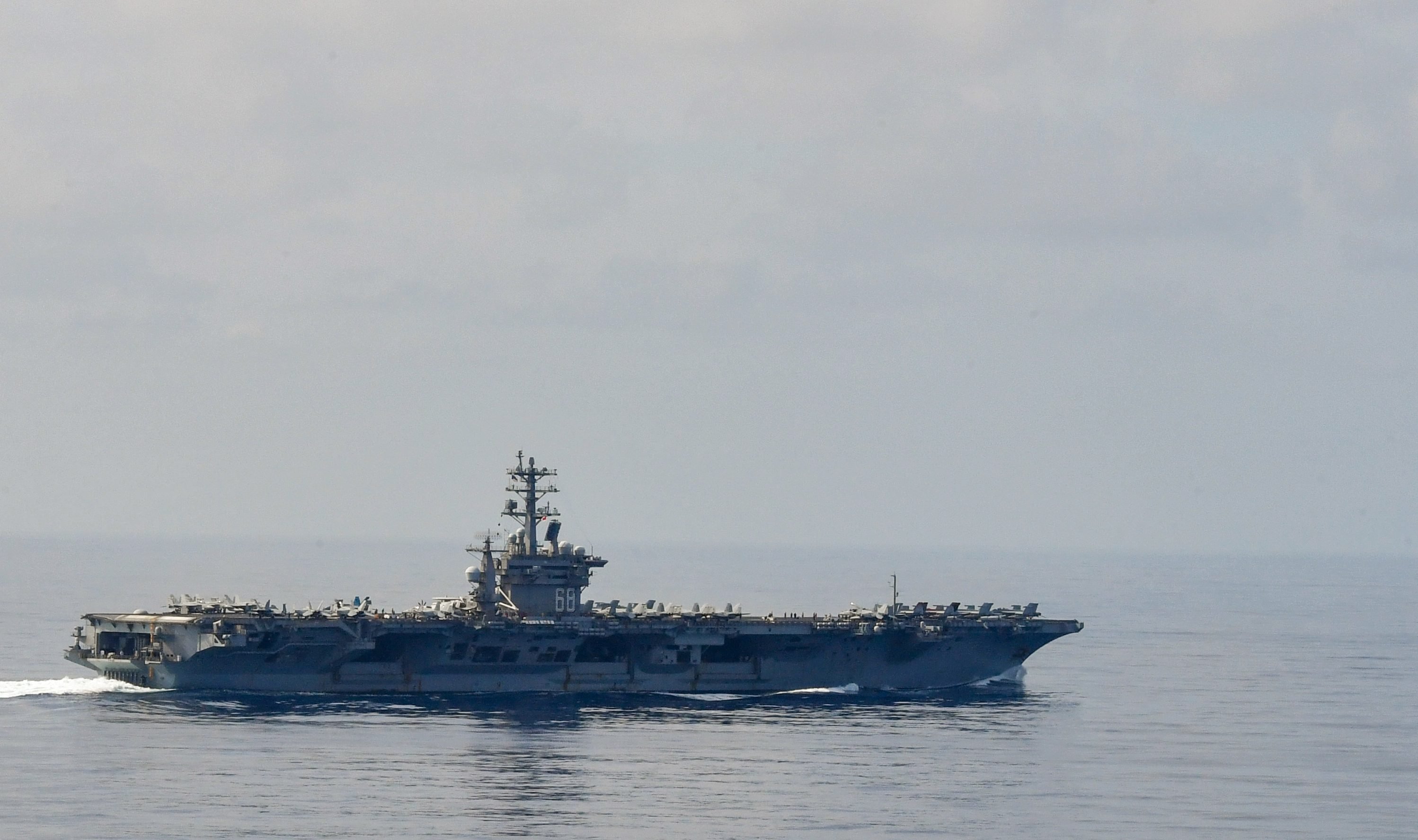 news.usni.org
