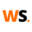 wesportfr.com