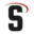 www.sportune.fr