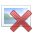 01053425-content.png