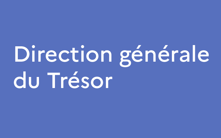 www.tresor.economie.gouv.fr