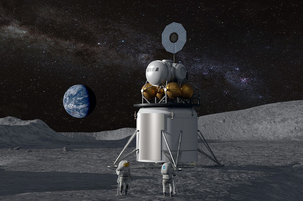 www.space.com
