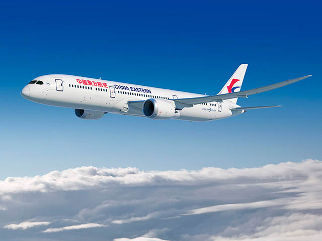 www.air-journal.fr