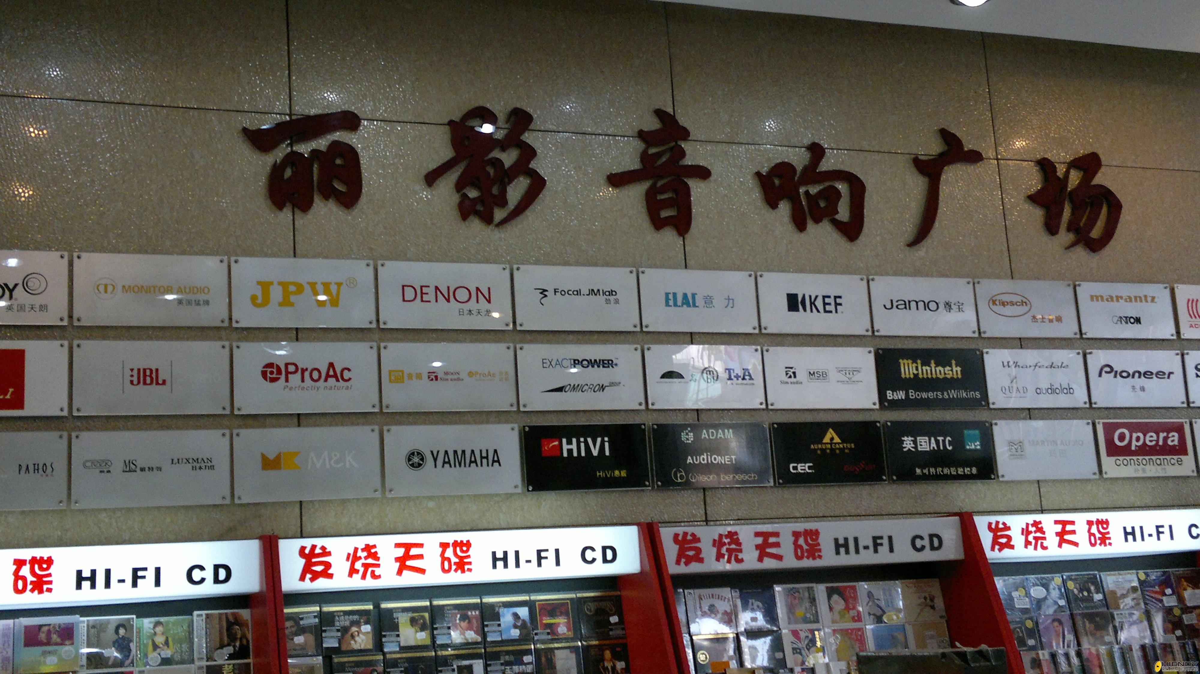 223038jyjg09ggwgnjjj9v.jpg