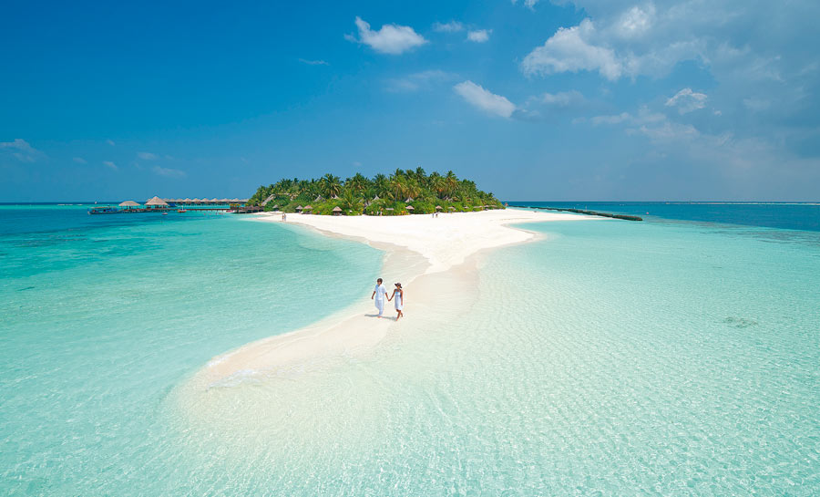 MALDIVES77Aq73761.jpg