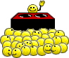 smileys-cz-21.gif