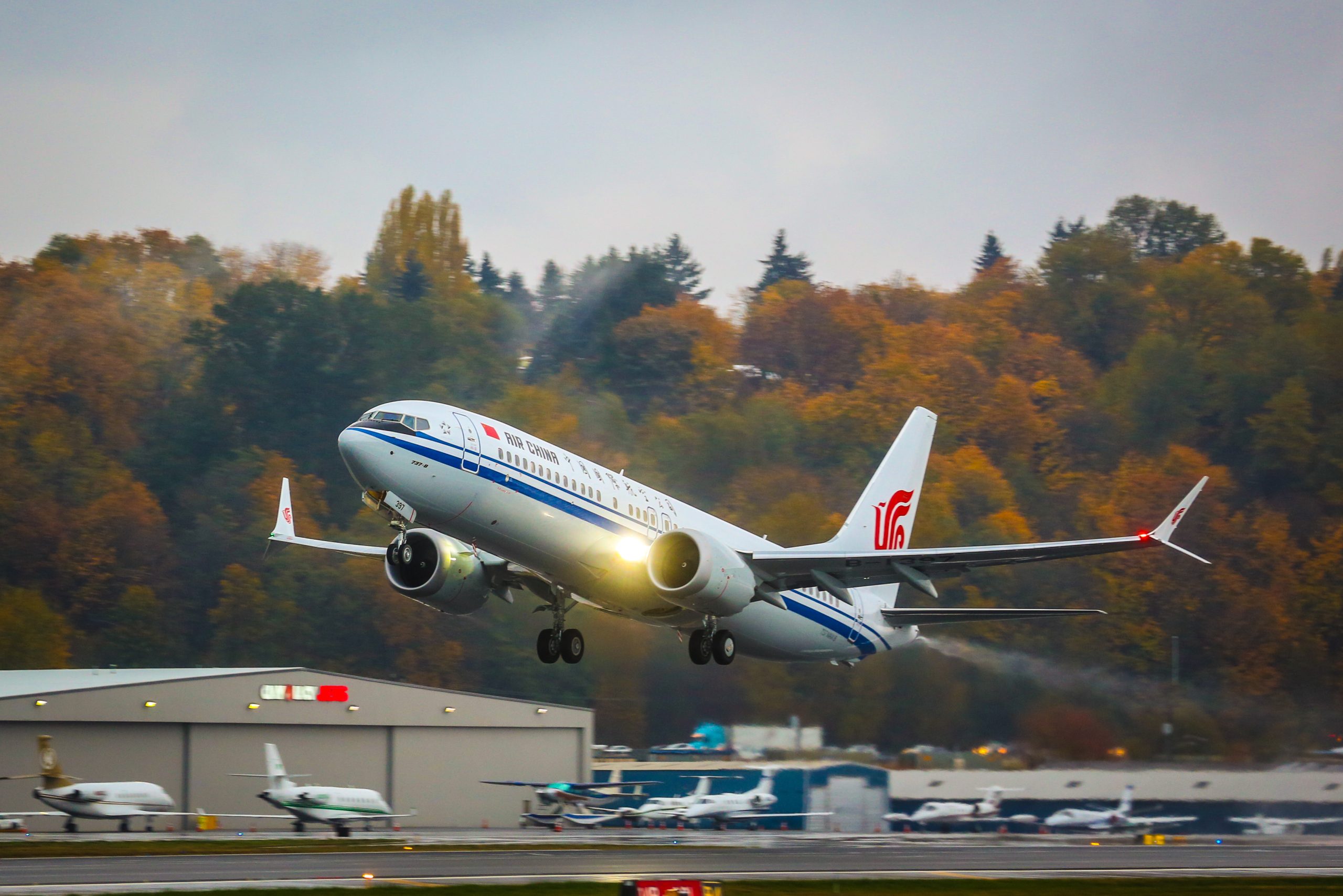 www.flightglobal.com
