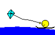 surfcerfvolant.gif
