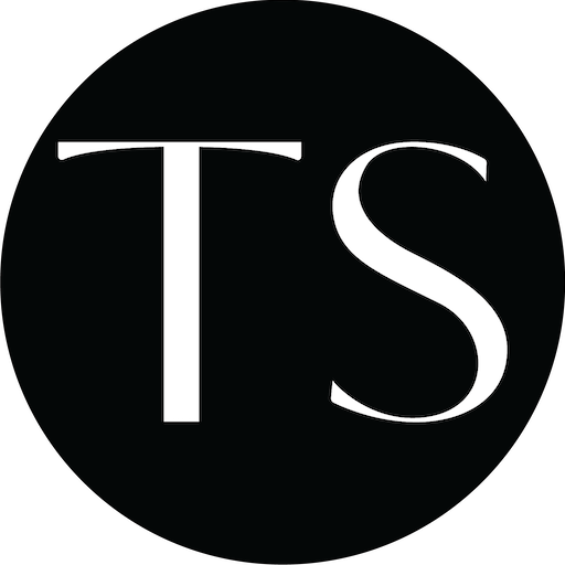 www.teasenz.com