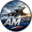 aviationsmilitaires.net