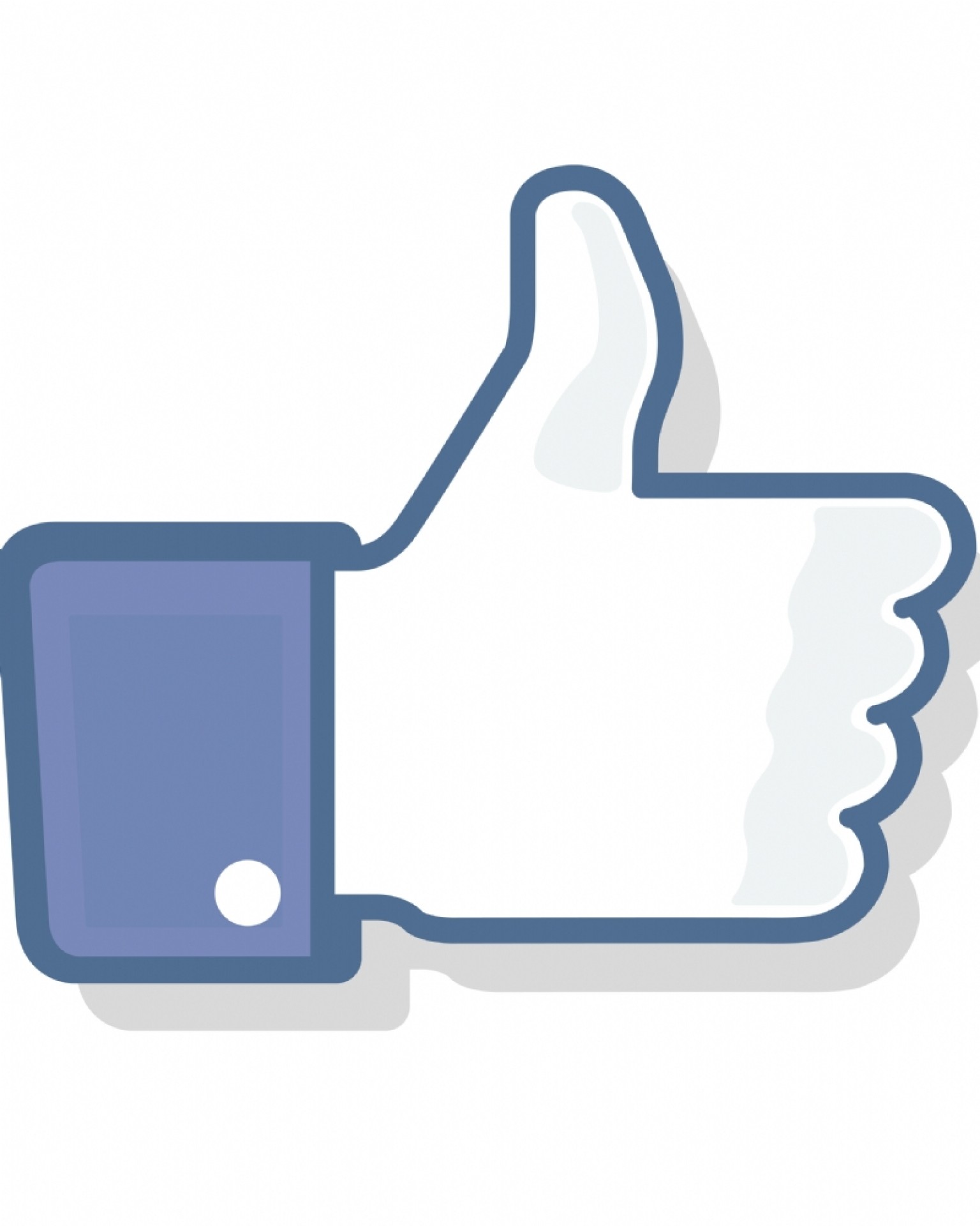 o-POUCE-FACEBOOK-facebook.jpg