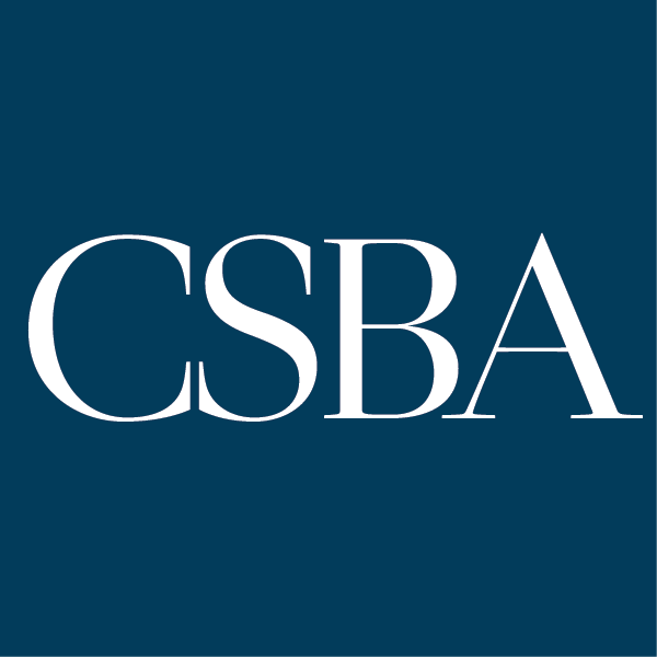 csbaonline.org