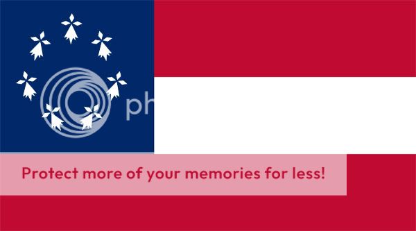 DrapeauUnionBretagneNord.jpg