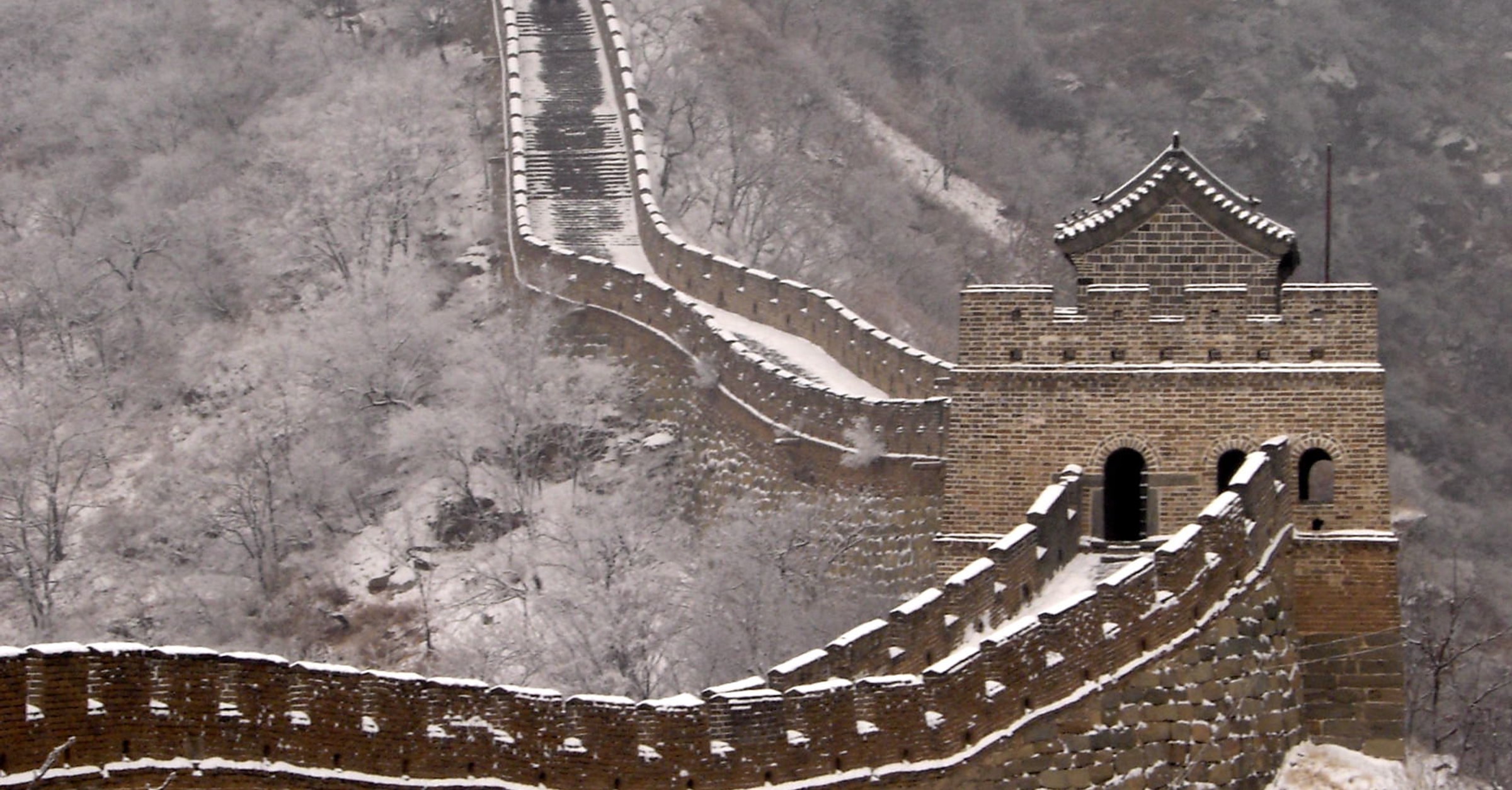 www.worldhistory.org