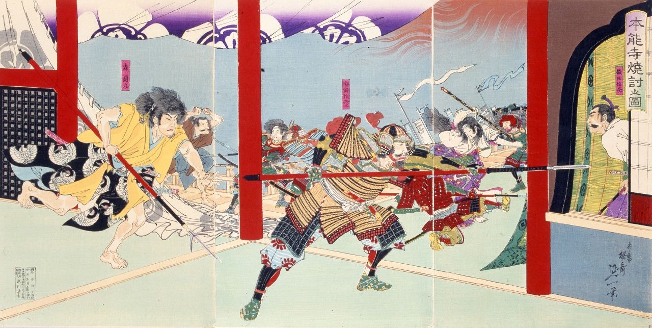 www.nippon.com