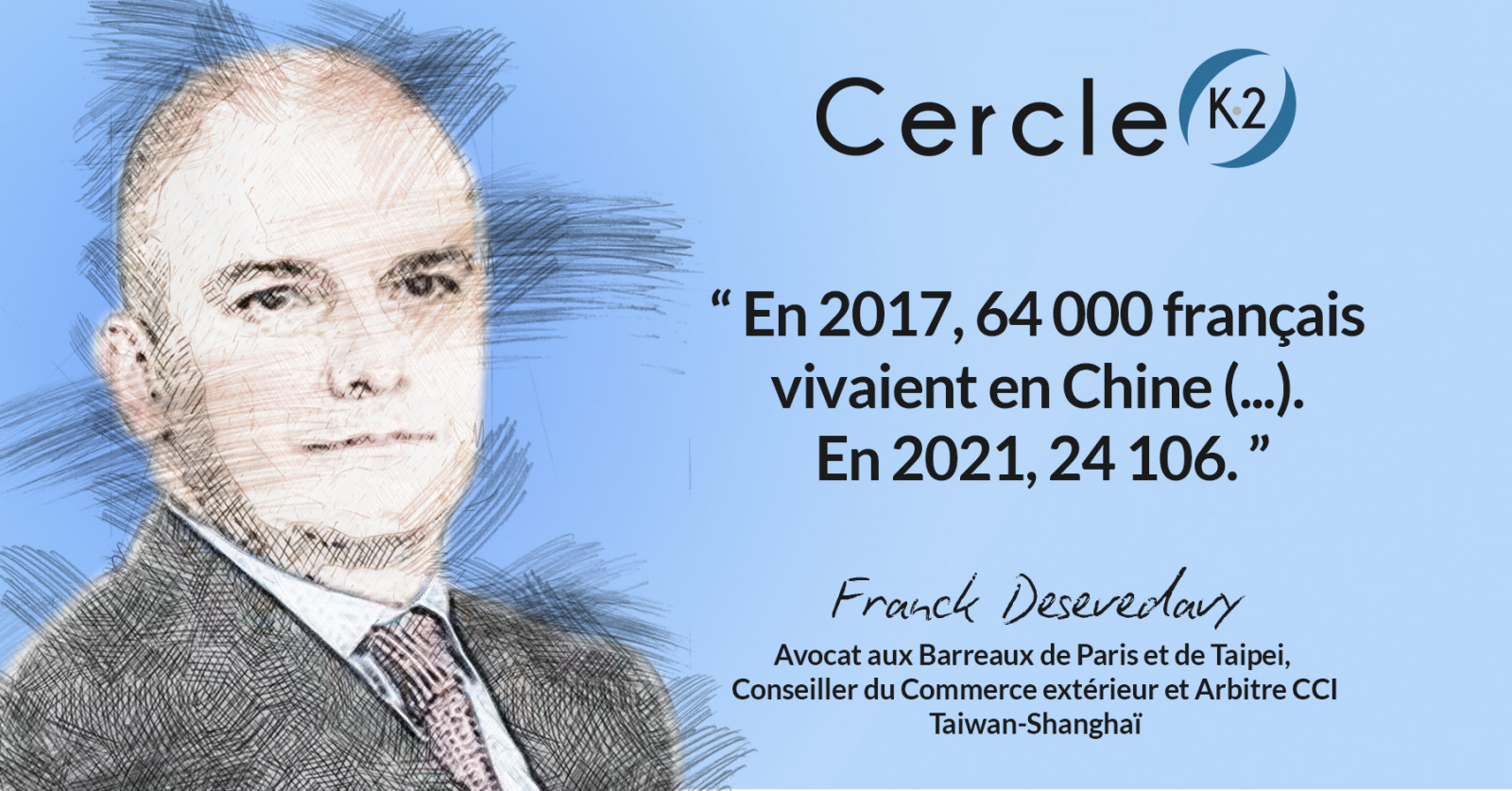 cercle-k2.fr
