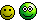 smiley_emoticons_fressen.gif