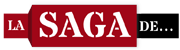 sagascience.com
