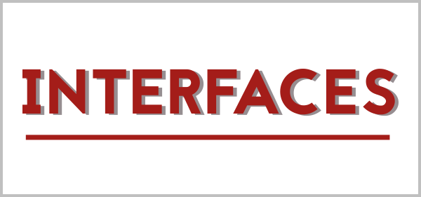 journals.openedition.org