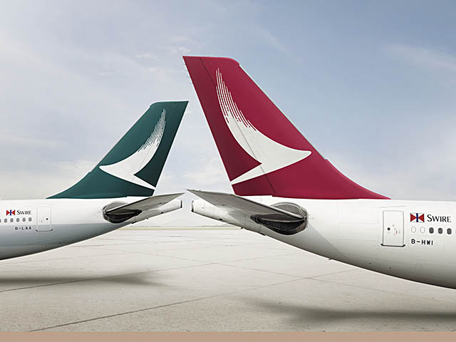 www.air-journal.fr