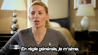 tumblr_mnvu9rcqLB1s8pd5uo1_400.gif