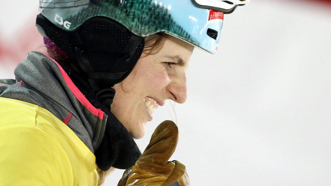 www.letemps.ch