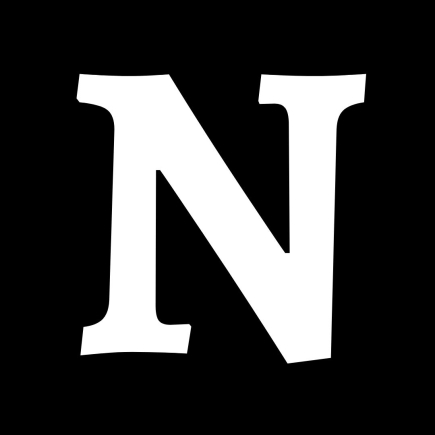 www.newpointdeview.com