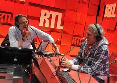 rtl-refait-fm.jpg