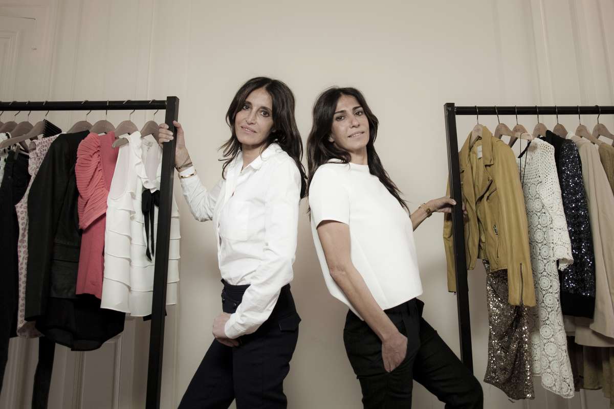 www.forbes.fr