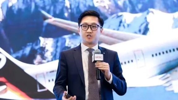 www.shine.cn