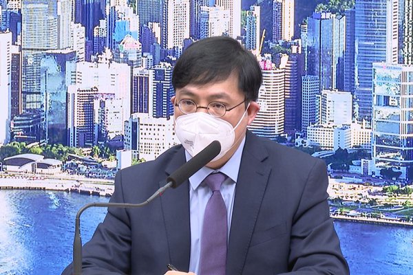 www.news.gov.hk