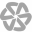 www.energysingularity.cn