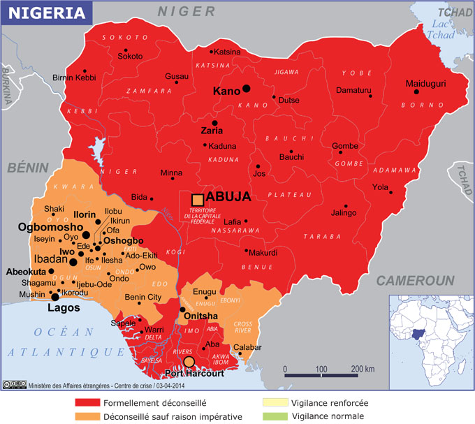 03-04-2014_-_Nigeria_FCV_web__cle89bcfa.jpg