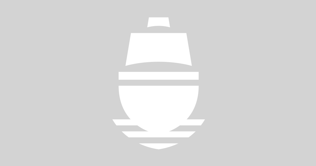 www.ics-shipping.org
