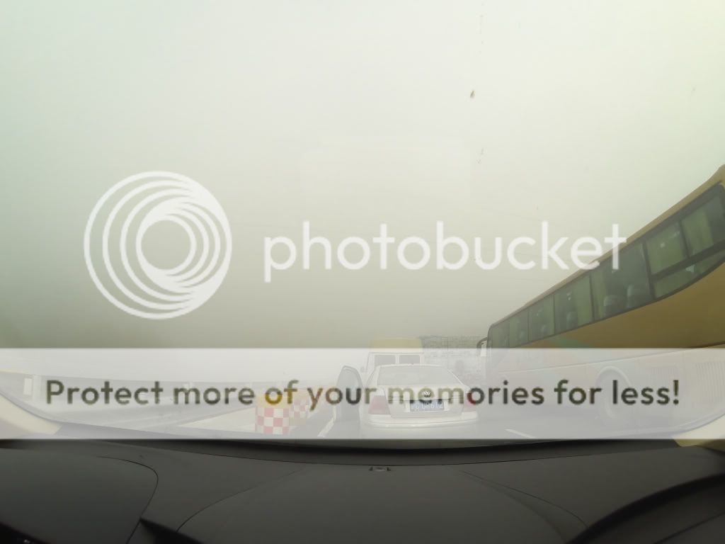 f16a19e8ca6a7be68a7615110eb8bf9b.jpg