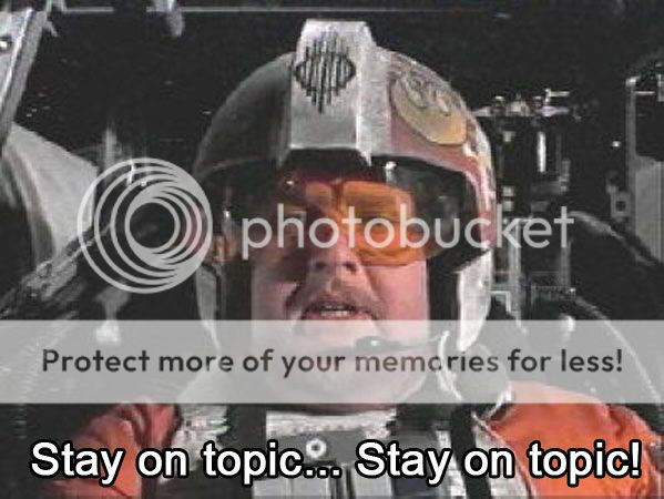 stayontopic.jpg