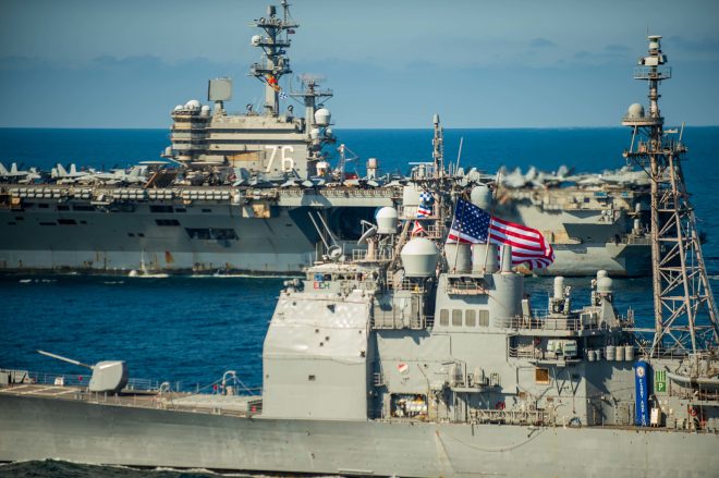 news.usni.org