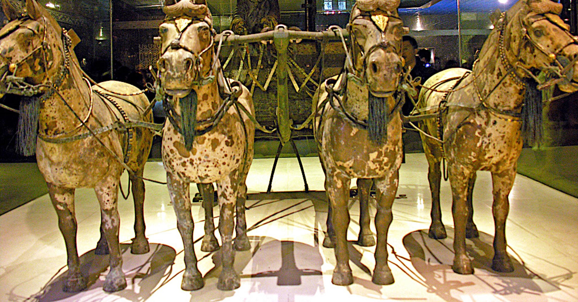 www.worldhistory.org