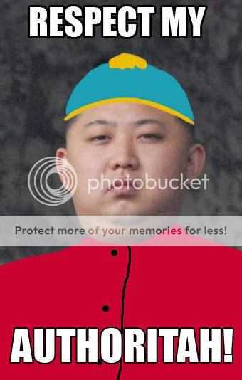 559956_499081250147131_1829960125_n.png