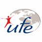www.ufe.org