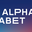 www.alphabet.com